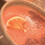 Diggers à Chocolat Artisan Torréfacteur Boisson