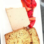 Diggers à Chocolat Artisan Torréfacteur Nourriture