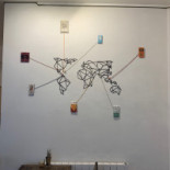 Diggers à Chocolat Artisan Torréfacteur Boisson