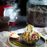 Diggers à Chocolat Artisan Torréfacteur Boisson