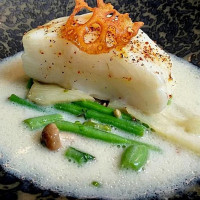 L'Essentiel food