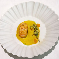 Épicure drink