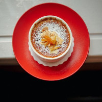 Hospůdka Pod Rablinů Boisson