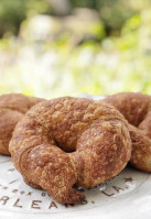 Špagetárna Nourriture