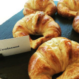 Trattoria Amici Food