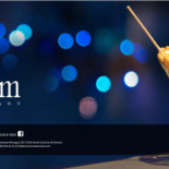 Trattoria Amici Drink