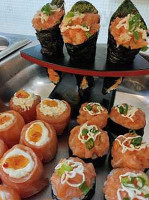 Restaurace Pizza Grill Farma SvĚta Nourriture