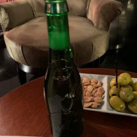 Restaurace Sadská 67 drink