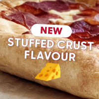 Radniční Restaurace A Pivotéka Nourriture