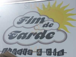 Restaurační Loď Sv. Anna logo