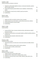 Castaña Texasko-mexická Restaurace Carte