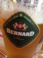 Pizza 66 -zavŘeno Carte