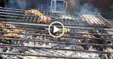 Pizza 66 -zavŘeno Boisson