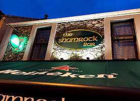 Restaurace A Jízdárna Kopanský Mlýn