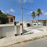 Bistro Krmelec Extérieur