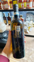 Forno Gusto drink