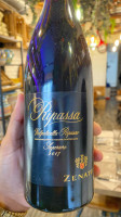 Forno Gusto drink