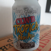 Restaurace Výrovka Boisson