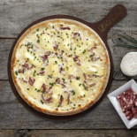 Basilic Co Nourriture