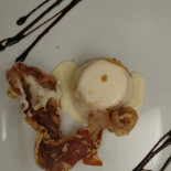 Basilic Co Nourriture