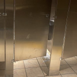 Crêp'eat À l'intérieur