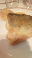 L'adresse food