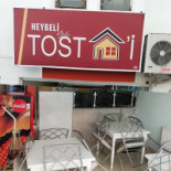 Le Jardin du Naris Extérieur