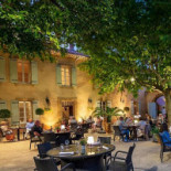 Le Pré Du Moulin Exterior