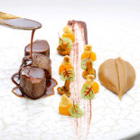 Le Grand Cap Boisson