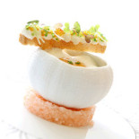 Le Grand Cap Boisson