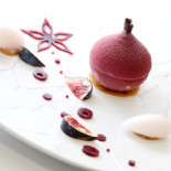 Le Grand Cap Boisson