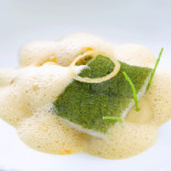 Le Grand Cap Boisson