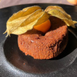 Les Bartavelles HÔtel, Restaurant Et