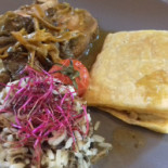 Les Bartavelles HÔtel, Restaurant Et