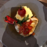 Les Bartavelles HÔtel, Restaurant Et