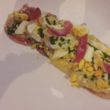 Les Bartavelles HÔtel, Restaurant Et