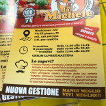 Krčma U Kellyho Carte