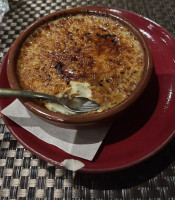 Bistr'OK food