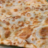 Crêperie du Vieux Village food