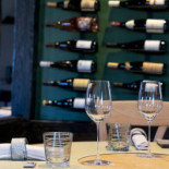 La Nouvelle Auberge Bebida