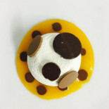 La Nouvelle Auberge Logo