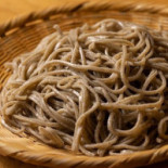 Le Temps D'Une Pause Bebida