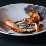 La Table du Gourmet Bebida