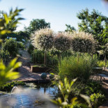 La Table du Gourmet Exterior