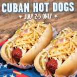 Basilic Co Nourriture