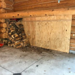 Arrain Bela Le Poisson A Voile Bebida