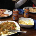 Leon De Bruxelles Essen