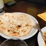 Au Coeur De La Mie food