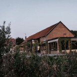 Le Vert Mont Exterior