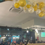 Canas Y Tapas Bebida